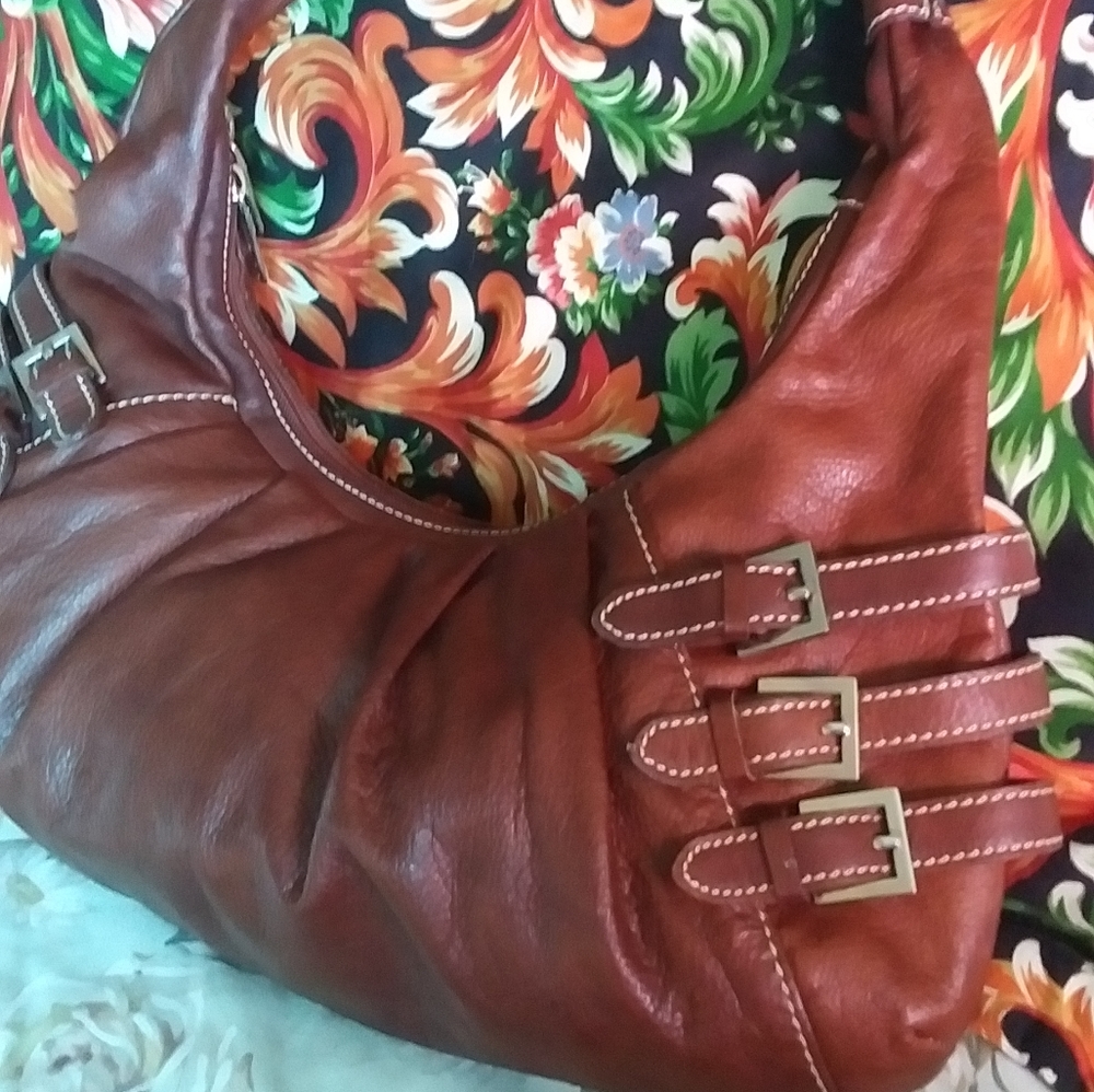 BAG - Picture 4 of 4